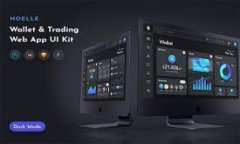 冷钱包会影响比特币和加密货币走势吗？冷钱包