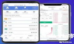 法国冷钱包使用指南：保护你的数字资产的最佳