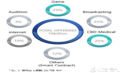 
如何选择最佳比特币钱包手机端？完整指南与推荐