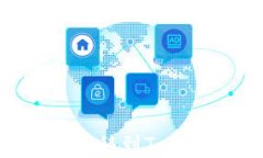 如何将资金从火币转移到Tokenim：完整操作指南