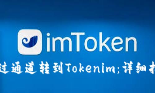 HT如何通过通道转到Tokenim：详细指南与解析
