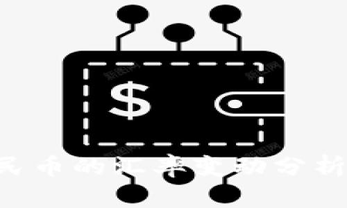 波比（BOP）与人民币的汇率变动分析及对经济的影响