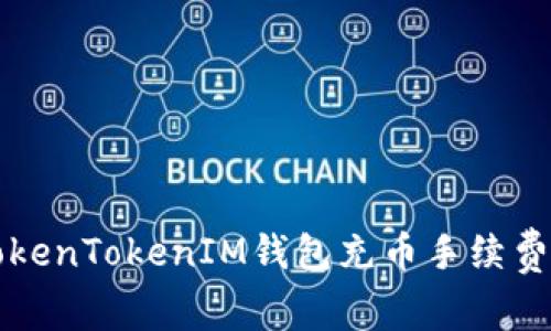 详细解析TokenTokenIM钱包充币手续费及相关问题