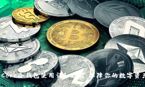 Coin Core冷钱包使用详细教程：保障你的数字资产安全
