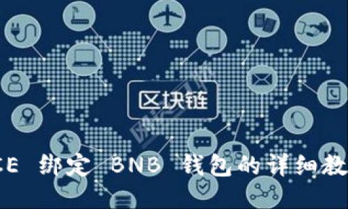 ICE 绑定 BNB 钱包的详细教程