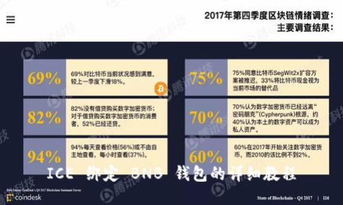 ICE 绑定 BNB 钱包的详细教程