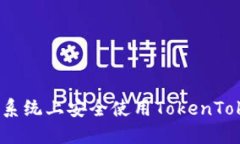 如何在苹果系统上安全使用TokenTokenIM钱包？