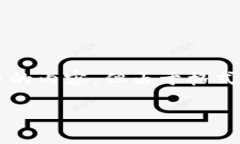 请注意，以下是一个关于冷钱包与热钱包的详细