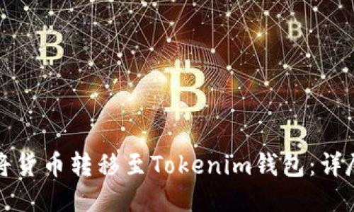 如何将货币转移至Tokenim钱包：详尽指南