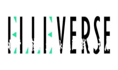 如何将货币转移至Tokenim钱包：详尽指南