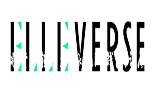 如何将货币转移至Tokenim钱包：详尽指南