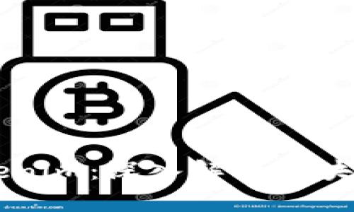 TronLink与Tokenim：深入解析区块链钱包及其应用