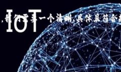 分析：为了满足用户对“火币账户导入Tokenim”的