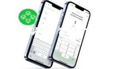 在您的请求中，您提到的主题是有关＂Tokentoken