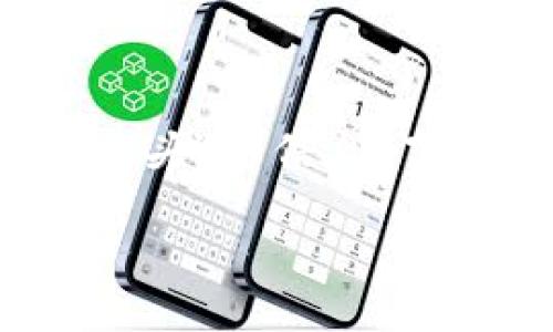 在您的请求中，您提到的主题是有关