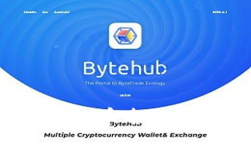 2023年最新虚拟币名称大全及投资指南