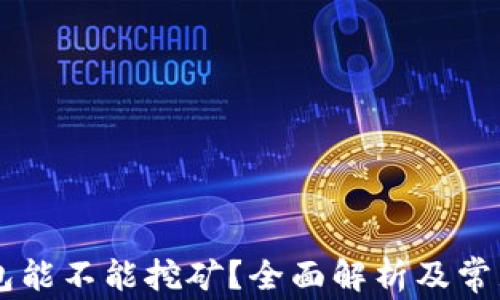 
币丢冷钱包能不能挖矿？全面解析及常见问题解答