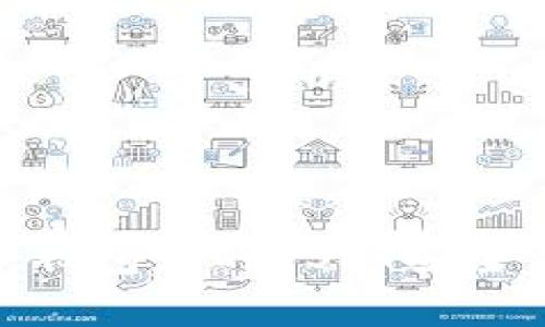 揭秘安卓手机冷钱包中的USDT安全漏洞及盗币风险
