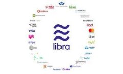   如何激活Tokenim空投币并充分利用其潜力 /    g