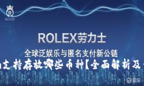 tokenim支持存放哪些币种？全面解析及优势分析