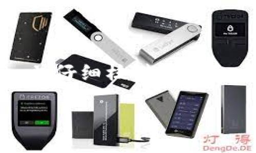 注意：在进行任何转账或交易之前，请确保您了解相关的风险，并仔细核对地址和交易信息。这是一个一般性的信息指南，不应被视为财务建议。

### 如何将Tokenim的代币转移到交易平台