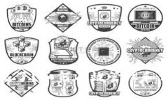 ### 冷钱包的钱不见了？如何有效管理和保障你的