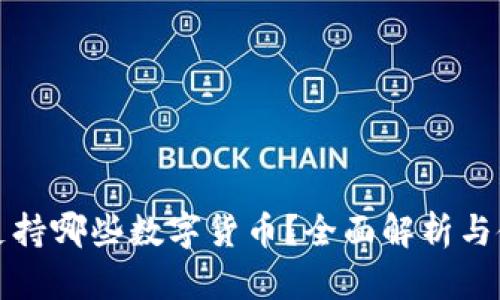 冷钱包支持哪些数字货币？全面解析与使用指南