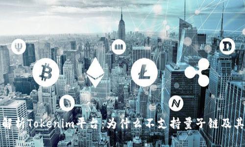 深入解析Tokenim平台：为什么不支持量子链及其影响