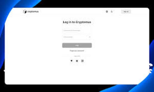 如何查看提币地址：全面指南与实用技巧