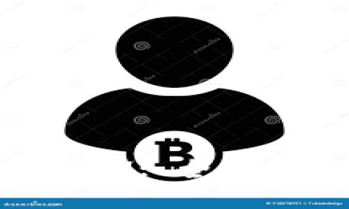 如何对接TokenIM: 全面指南与最佳实践