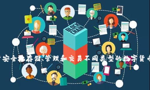 Tokenim是一种数字资产管理工具，通常被认为是一款去中心化数字钱包。它允许用户安全地存储、管理和交易不同类型的数字货币和代币。对于想要了解Tokenim钱包的用户来说，可以从几个关键方面进行详细阐述。

### Tokenim钱包：数字资产管理的安全选择