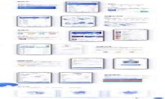 今日UNI币价格行情分析及市场趋势预测