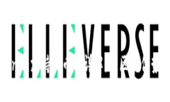 Tokenim支持的币种详解：专区与优势分析