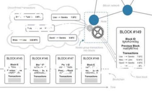 jiaoti如何解决Tokenim买币失败的问题及其常见原因解析/jiaoti
Tokenim, 买币失败, 数字货币/guanjianci

在数字货币迅猛发展的今天，越来越多的人开始接触并尝试投资于加密货币。Tokenim作为一个新兴的交易平台，吸引了不少用户。然而，许多用户在使用Tokenim买币时却遭遇了失败的情况。本文将深入探讨造成买币失败的原因，并提供相应的解决方案，帮助用户更顺利地进行数字货币投资。

Tokenim买币失败的常见原因
买币失败的情况可能会让用户感到挫败，了解原因是解决问题的第一步。以下是一些常见的原因：
ul
    listrong网络问题：/strong在进行任何在线交易时，稳定的网络连接至关重要。网络不稳定可能导致操作未能成功提交。/li
    listrong账户验证问题：/strongTokenim要求用户在交易前进行身份验证。如果账户信息不完整或未通过验证，系统将不允许进行交易。/li
    listrong资金不足：/strong用户账户中如果没有足够的资金进行所需的交易，也会导致购买失败。/li
    listrong限购政策：/strongTokenim平台可能会对某些币种设定数量或金额的限制，超出限购范围的交易会被直接拒绝。/li
    listrong技术故障：/strong平台可能会因为系统维护或技术故障而暂时不能处理交易请求。/li
/ul

如何检查并解决网络问题
网络问题是导致买币失败的常见原因之一。为了确保交易顺利进行，用户可以采取以下措施：
ul
    listrong检查网络连接：/strong确保设备连接到可靠的互联网。例如，重新启动路由器，或者尝试使用不同的网络连接。/li
    listrong使用有线连接：/strong无线连接易受干扰，有条件的情况下可以考虑使用有线网络，以保证网络稳定性。/li
    listrong使用速度测试工具：/strong通过网络测速工具（如speedtest.net）检查当前网络速度，确认是否满足线上交易要求。/li
/ul

账户验证的步骤与注意事项
身份验证是Tokenim交易的一项重要要求。如果用户的账户未完全通过身份验证，将无法成功进行交易。以下是账户验证的具体步骤和注意事项：
ul
    listrong注册账户：/strong在Tokenim平台注册时，务必提供准确的个人信息，确保信息的真实和完整。/li
    listrong提交所需材料：/strong根据Tokenim要求，准备相关证明文件（如身份证、护照等），并按照平台指引提交。/li
    listrong注意文件格式：/strong上传文件时，确保格式符合要求，清晰可见，避免因格式问题导致联审失败。/li
    listrong耐心等待审核：/strong身份验证通常需要一定时间，用户需耐心等待，期间可通过客服咨询审核状态。/li
/ul

确保账户中有足够的资金
很明显，在进行交易时，用户的Tokenim账户中必须有足够的资金，用于支付所购买的币种及相应的手续费。确保满足此项要求的方法包括：
ul
    listrong查看账户余额：/strong在进行交易前，用户应确认账户余额已覆盖购买金额及相关费用（如手续费）。/li
    listrong及时充值：/strong如果余额不足，用户需尽快通过平台提供的方式充值，确保交易的顺利进行。/li
    listrong了解手续费：/strong熟悉Tokenim的手续费政策，避免因手续费预估不足而导致交易失败。/li
/ul

了解Tokenim的限购政策
Tokenim对于某些热门币种可能有每日限购政策，用户必须熟悉这些限制才能有效进行交易。以下是一些应注意的方面：
ul
    listrong阅读平台公告：/strongTokenim会定期更新其政策，用户需及时查看最新的信息公告，了解限购详情。/li
    listrong关注交易时间：/strong通常限购会在特定时间段内生效，用户可以选择在允许的时间进行交易。/li
    listrong咨询客服：/strong如有疑问，用户可随时联系Tokenim客服获取关于限购政策的详细解释或帮助。/li
/ul

应对Tokenim的技术故障
在繁忙的交易时间，Tokenim可能会遇到技术故障，导致用户无法进行交易。对此，用户可以采取以下应对措施：
ul
    listrong保持耐心：/strong如遇到技术故障，用户应尽量保持冷静，避免因急躁而做出错误决定。/li
    listrong及时刷新页面：/strong有时候，刷新页面可以解决暂时的显示问题，进而让用户顺利进行交易。/li
    listrong关注平台公告：/strong用户可通过Tokenim的官方账户、微博等渠道，关注技术维护及故障恢复的最新进展。/li
    listrong记录问题：/strong如遇到无法解决的故障，用户可记录下具体问题并报告给客服，以寻求帮助或建议。/li
/ul

总结
解决Tokenim买币失败的问题，需要用户在交易前仔细检查网络连接、确保账户已完成验证、账户余额充足，并了解平台的限购政策和可能的系统故障。通过上述建议和对常见问题的了解，用户可以提升在Tokenim上顺利购买数字货币的成功率，充分体验数字货币投资的乐趣与未来。

相关问题探讨
为了更深入地了解Tokenim买币失败的问题，我们将探讨以下几个相关问题：
ul
    li1. Tokenim的交易手数是什么？/li
    li2. 如何提升在Tokenim交易的效率？/li
    li3. Tokenim的客户服务是如何运作的？/li
    li4. 如何判断Tokenim上的交易安全性？/li
    li5. Tokenim的手续费政策都包括哪些内容？/li
/ul

问题一：Tokenim的交易手数是什么？
在了解Tokenim的交易手数之前，用户应当清晰明了什么是交易手数。交易手数是指用户在这项交易中买入或卖出币种的数量。
ul
    listrong平台手数政策：/strongTokenim会根据市场情况和具体的币种设定对应的最小和最大交易手数。例如，一个币种的最低交易手数可能是0.01个币种，而最大交易手数可能是10个币种。/li
    listrong交易手数与资金管理：/strong合理控制每次交易的手数不仅有助于用户有效管理投资风险，还能帮助用户能够分散投资，减少影响，一次性投入过多资金可能造成大幅损失。/li
    listrong查看当前手数：/strong用户在Tokenim的交易面板上可以看到实时的手数要求，务必根据平台的设置进行交易。/li
/ul

问题二：如何提升在Tokenim交易的效率？
提升交易效率是每个投资者都希望实现的目标，以下是一些具体的方法：
ul
    listrong熟悉界面操作：/strong新用户在开始交易前，应熟悉Tokenim的操作界面，包括各类功能的使用。操作熟练度越高，可减少因失误导致的时间浪费。/li
    listrong添加快捷交易：/strong必中一次交易往往需要较长的时间，可通过增设快捷交易程序，提高交易的效率。/li
    listrong掌握交易时机：/strong通过学习技术分析和市场动态，掌握合适的交易时机，以实现最佳价格成交，减少不必要的损失。/li
/ul

问题三：Tokenim的客户服务是如何运作的？
Tokenim非常重视客户的使用体验，其客户服务系统颇具人性化，旨在第一时间满足用户的需求。以下是Tokenim客户服务的主要特点：
ul
    listrong多渠道投诉与建议：/strong用户可以通过电话、在线客服、电子邮件等多种方式与Tokenim的客服进行沟通，针对问题反馈或提供建议。/li
    listrong响应速度快：/strongTokenim客户服务团队承诺在24小时内对每一个问题进行回应，确保用户的疑虑能得到及时解决。/li
    listrongFAQ与社区支持：/strongTokenim还为用户提供了常见问题解答（FAQ）和用户社区，用户可以在这里找到相似问题的解决方案。/li
/ul

问题四：如何判断Tokenim上的交易安全性？
在数字货币市场中，安全性是用户最为关心的问题之一。对于Tokenim的安全性，用户可以从几个方面进行评估：
ul
    listrongSSL加密技术：/strongTokenim是否在其网站和交易系统中使用SSL加密技术保护用户信息。这是当前交易平台必须具备的基础安全保障措施。/li
    listrong用户反馈与评价：/strong通过网络平台获取其他用户对Tokenim的评价，了解其在安全性方面的表现。/li
    listrong资质认证：/strong检查Tokenim是否拥有合规的经营许可证及相关资质认证，确保其合法运行。/li
/ul

问题五：Tokenim的手续费政策都包括哪些内容？
Tokenim的手续费政策是每个用户必须关注的重要内容，下面是政策的一些基本信息：
ul
    listrong交易手续费：/strong每次交易完成后，平台会收取一定比例的手续费，手续费的具体比例会根据不同币种而有所变化。/li
    listrong提款手续费：/strong用户从Tokenim提取资金时，会产生一定的提款手续费，具体费用依据提现金额、生效期间等因素而定。/li
    listrong优惠活动：/strong用户还需关注Tokenim是否有针对新用户或活跃用户的手续费减免活动，这将为在交易中节省不必要的成本。/li
/ul

综上所述，Tokenim买币失败或多或少与用户的不当操作或网络与系统因素有关，用户在进行交易时需要利用上述方法和建议以减少失败的产生。同时，了解相关问题及其解决思路，将有助于提升用户在Tokenim的交易效率和安全性，使其更愉快地参与数字货币的投资。